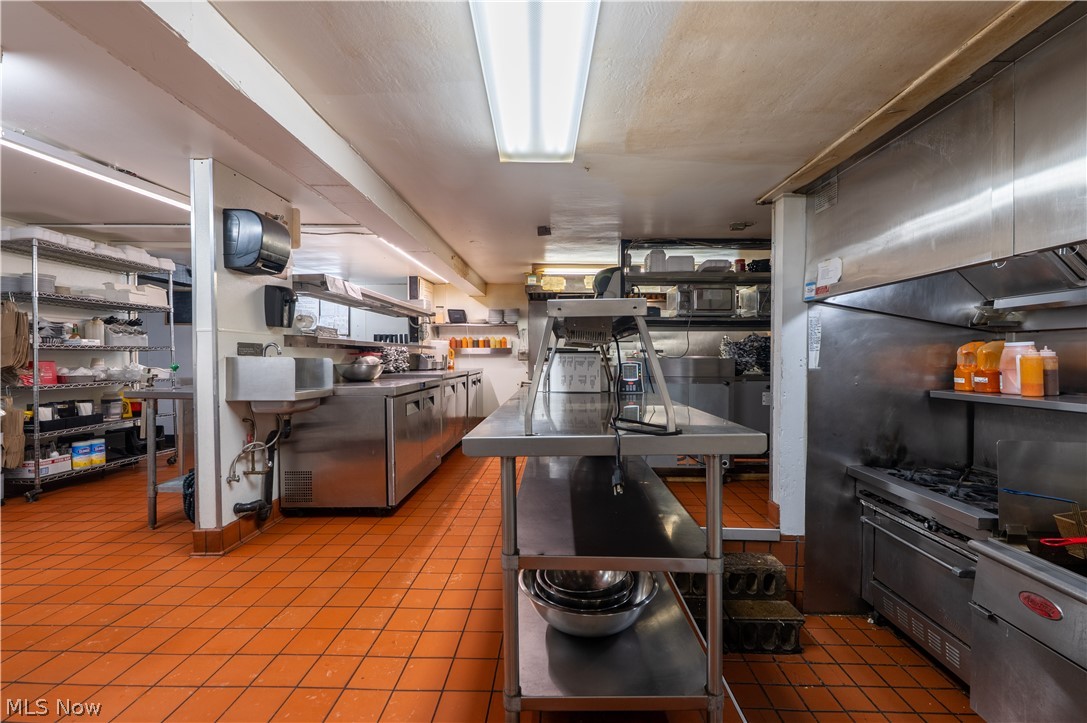 127 S Broadway Street New Philadelphia OH 44663
