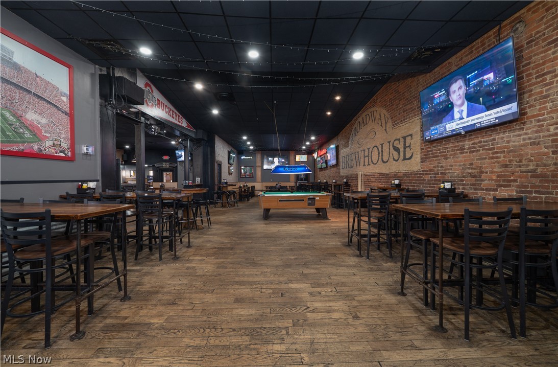 127 S Broadway Street New Philadelphia OH 44663