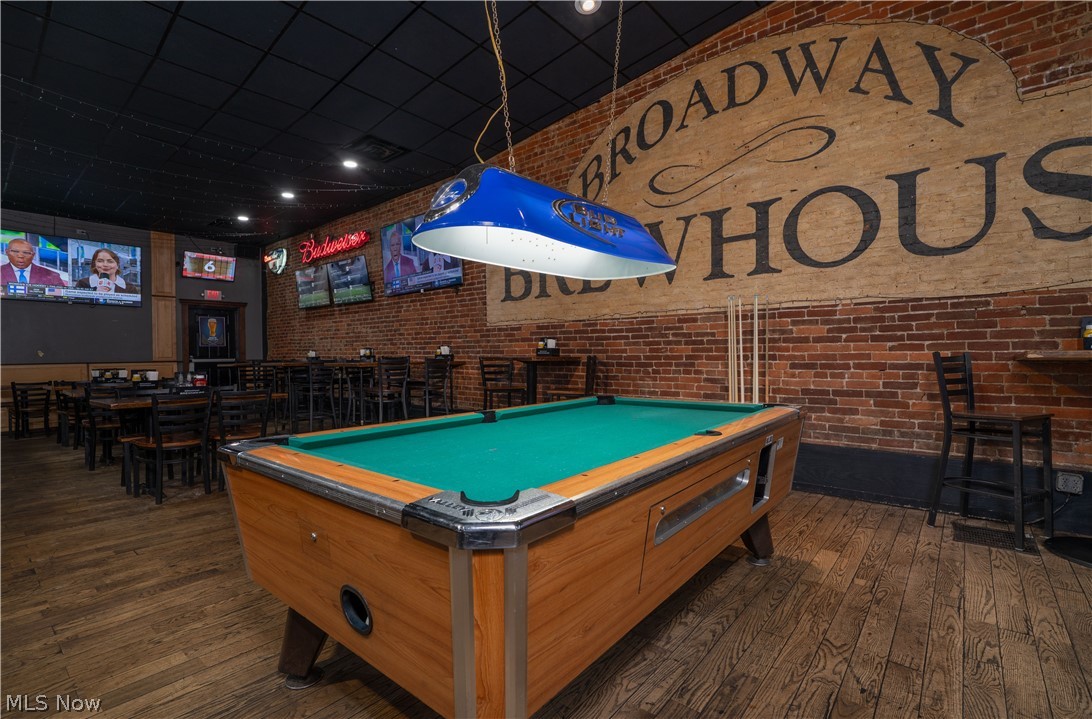 127 S Broadway Street New Philadelphia OH 44663