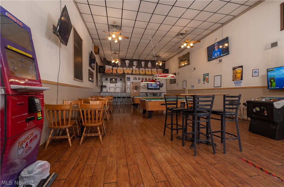 127 S Broadway Street New Philadelphia OH 44663