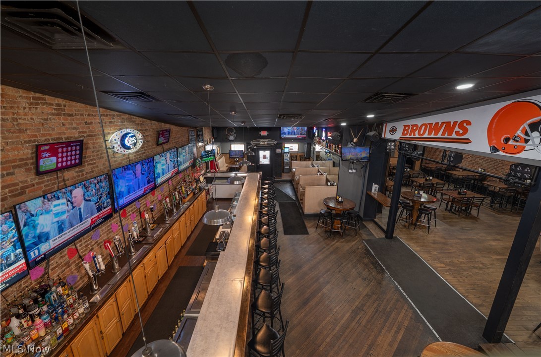 127 S Broadway Street New Philadelphia OH 44663