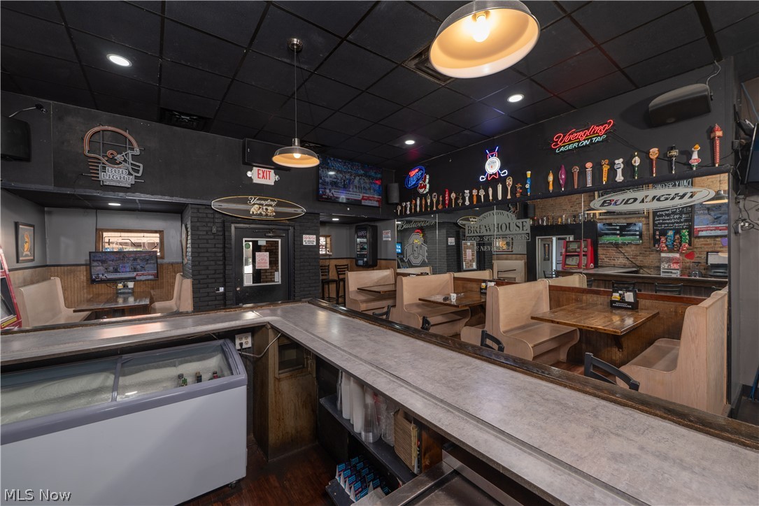 127 S Broadway Street New Philadelphia OH 44663