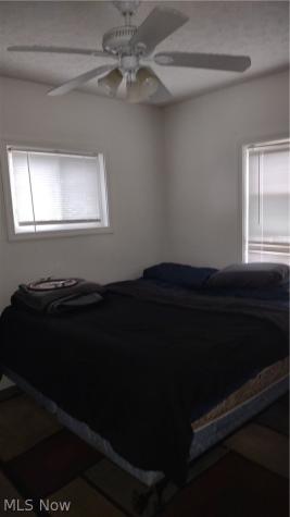 539 East Avenue Akron OH 44320