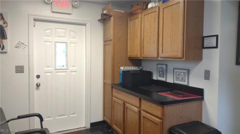 539 East Avenue Akron OH 44320