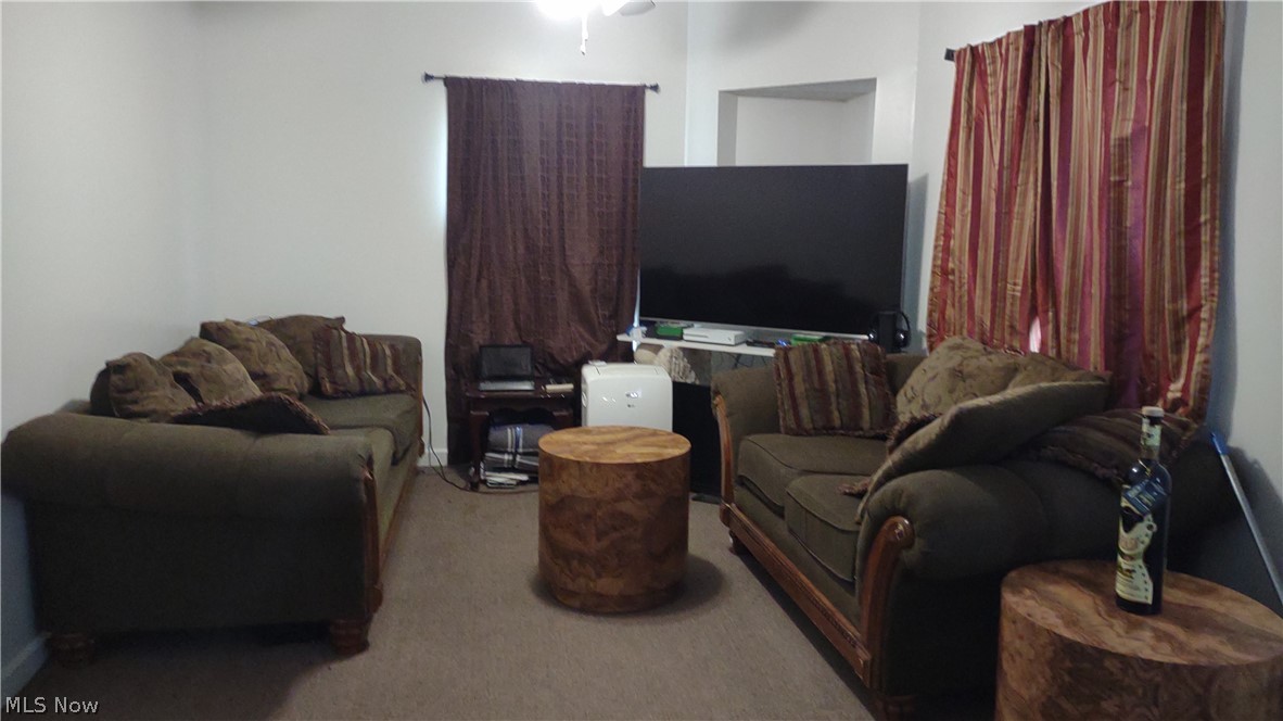 539 East Avenue Akron OH 44320