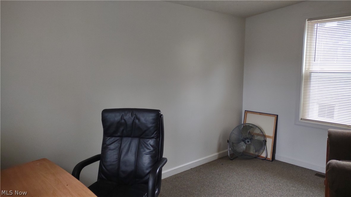 539 East Avenue Akron OH 44320