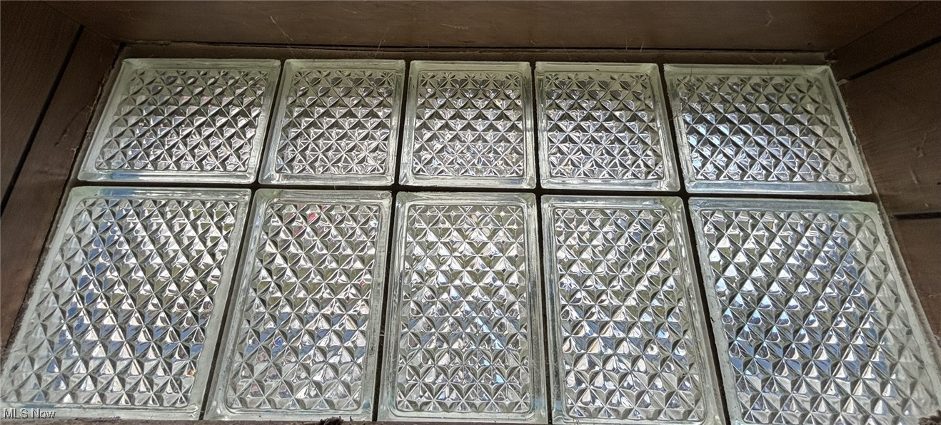 16015 S Lotus Street Cleveland OH 44128