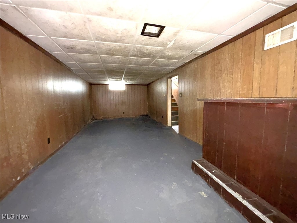 16015 S Lotus Street Cleveland OH 44128