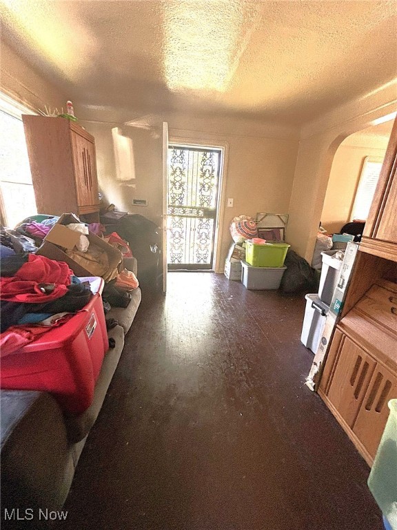 16015 S Lotus Street Cleveland OH 44128