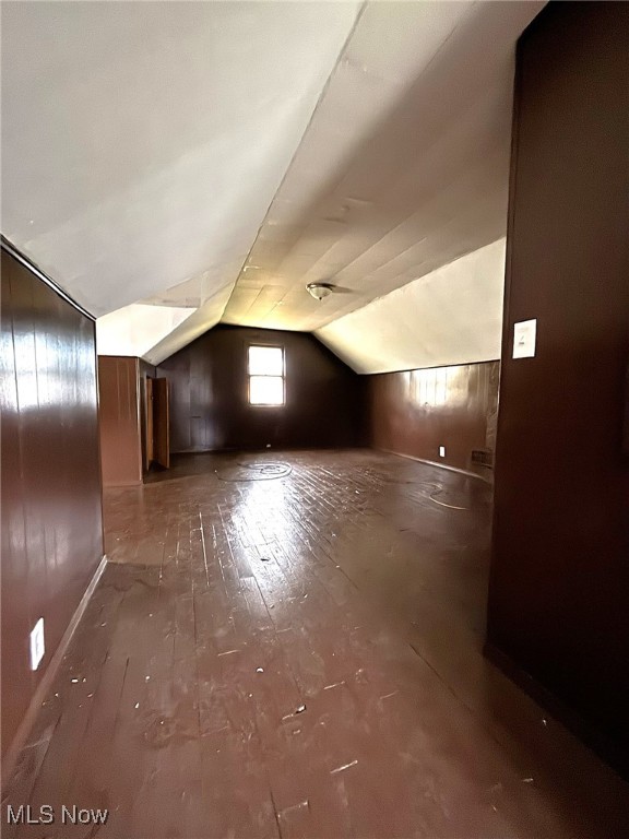 16015 S Lotus Street Cleveland OH 44128