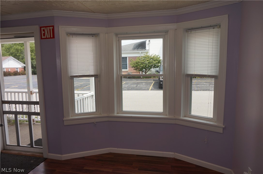 29 Wall Street Jefferson OH 44047