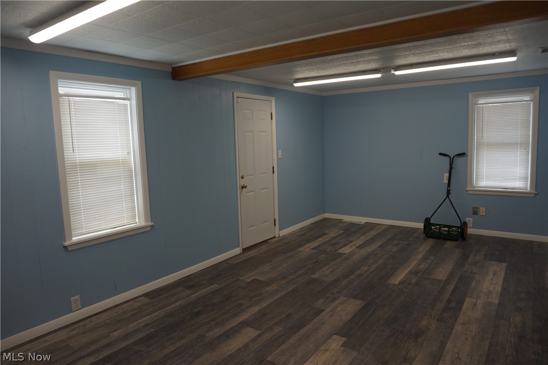 29 Wall Street Jefferson OH 44047