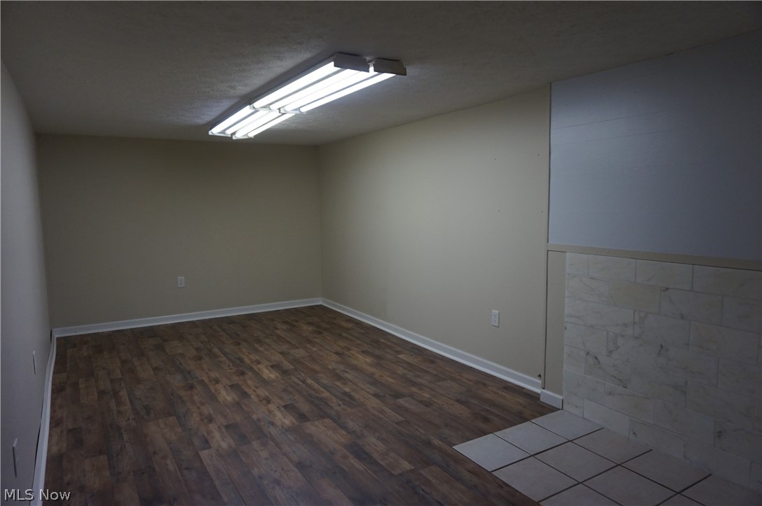 29 Wall Street Jefferson OH 44047