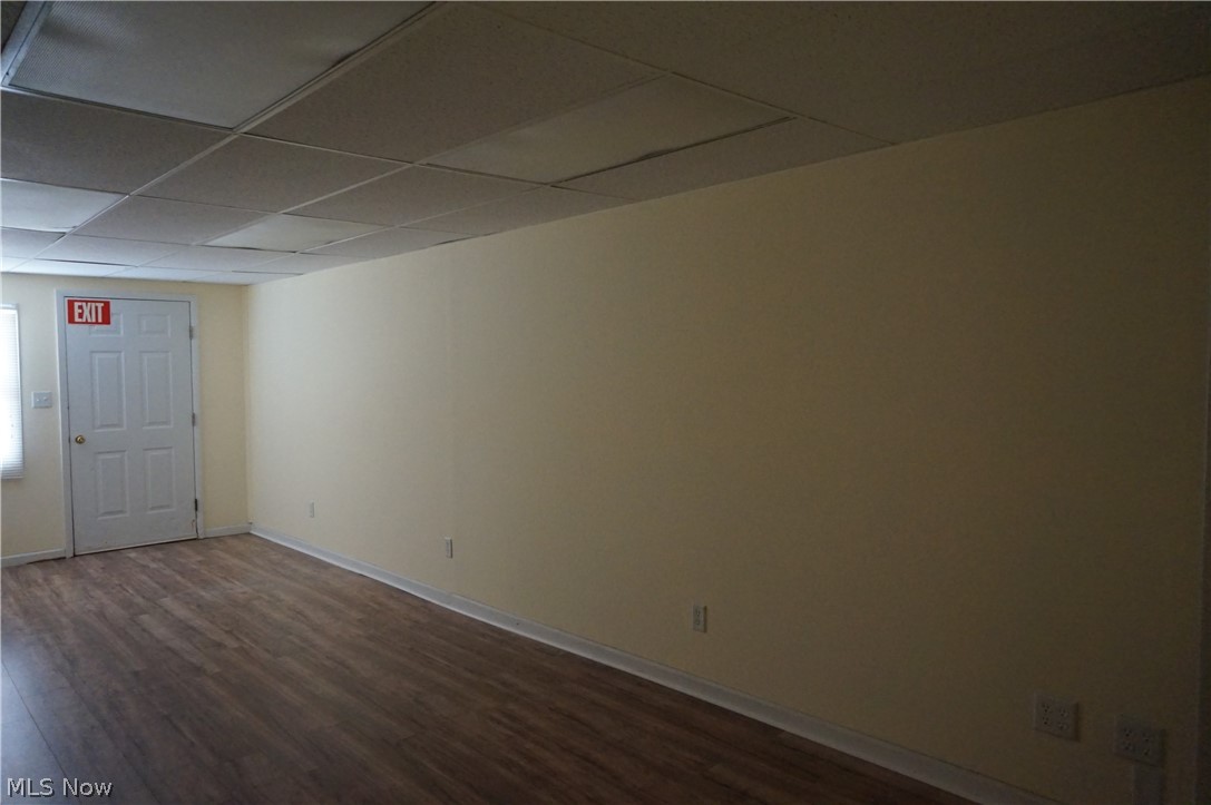 29 Wall Street Jefferson OH 44047