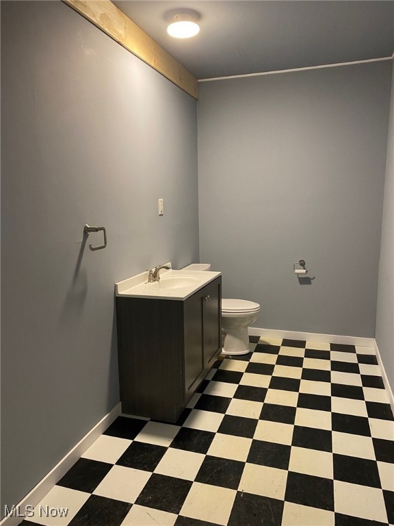 825 Brookfield Avenue Masury OH 44438