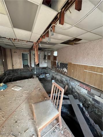 22 W Buckeye Street West Salem OH 44287