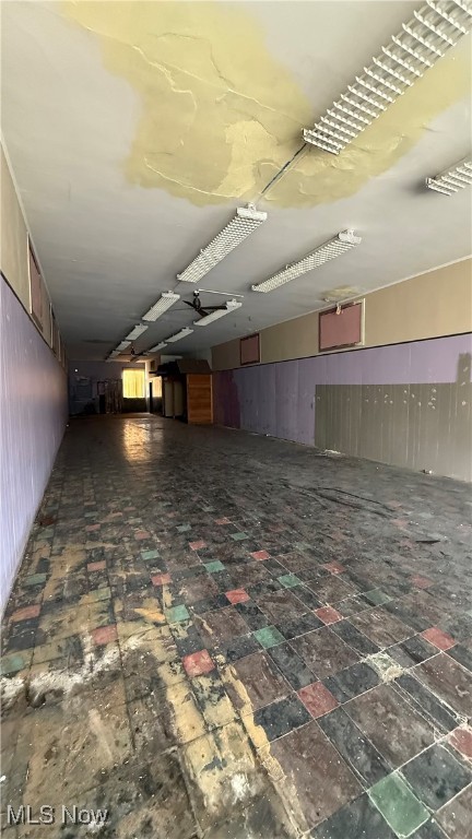 4429 Main Avenue Ashtabula OH 44004