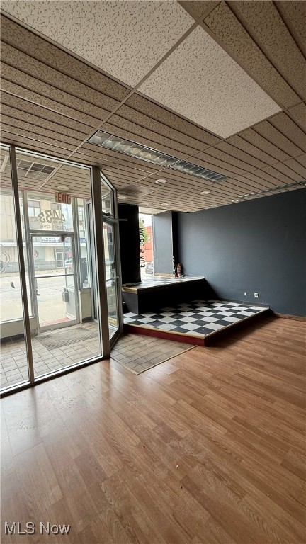 4429 Main Avenue Ashtabula OH 44004