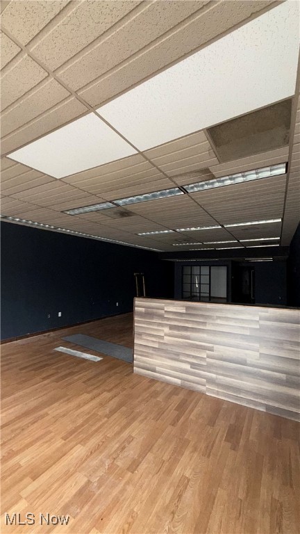 4429 Main Avenue Ashtabula OH 44004