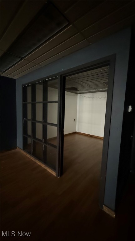 4429 Main Avenue Ashtabula OH 44004