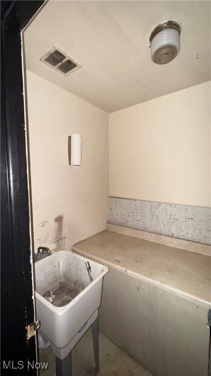 4429 Main Avenue Ashtabula OH 44004