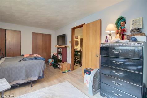 1505 Herbert Drive Lorain OH 44053