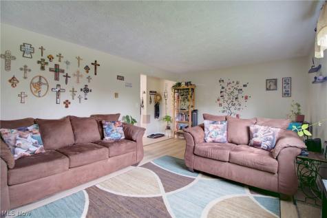 1505 Herbert Drive Lorain OH 44053