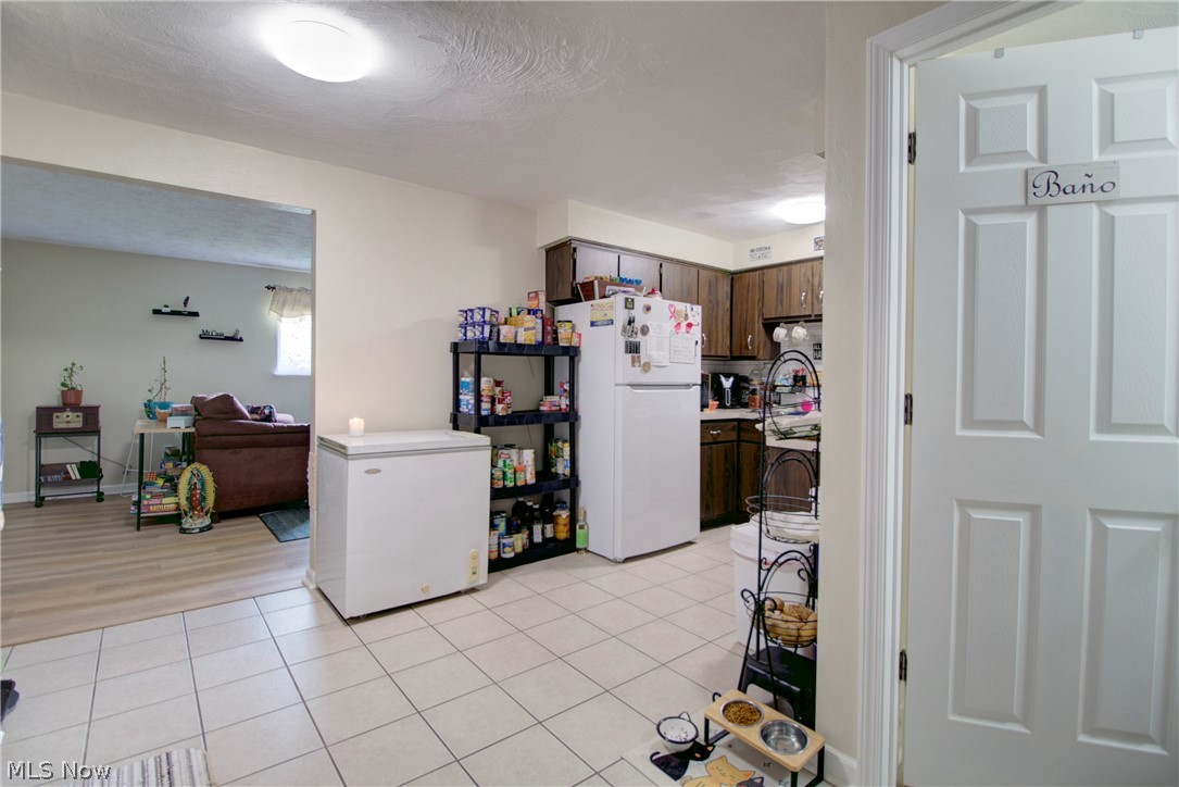 1505 Herbert Drive Lorain OH 44053