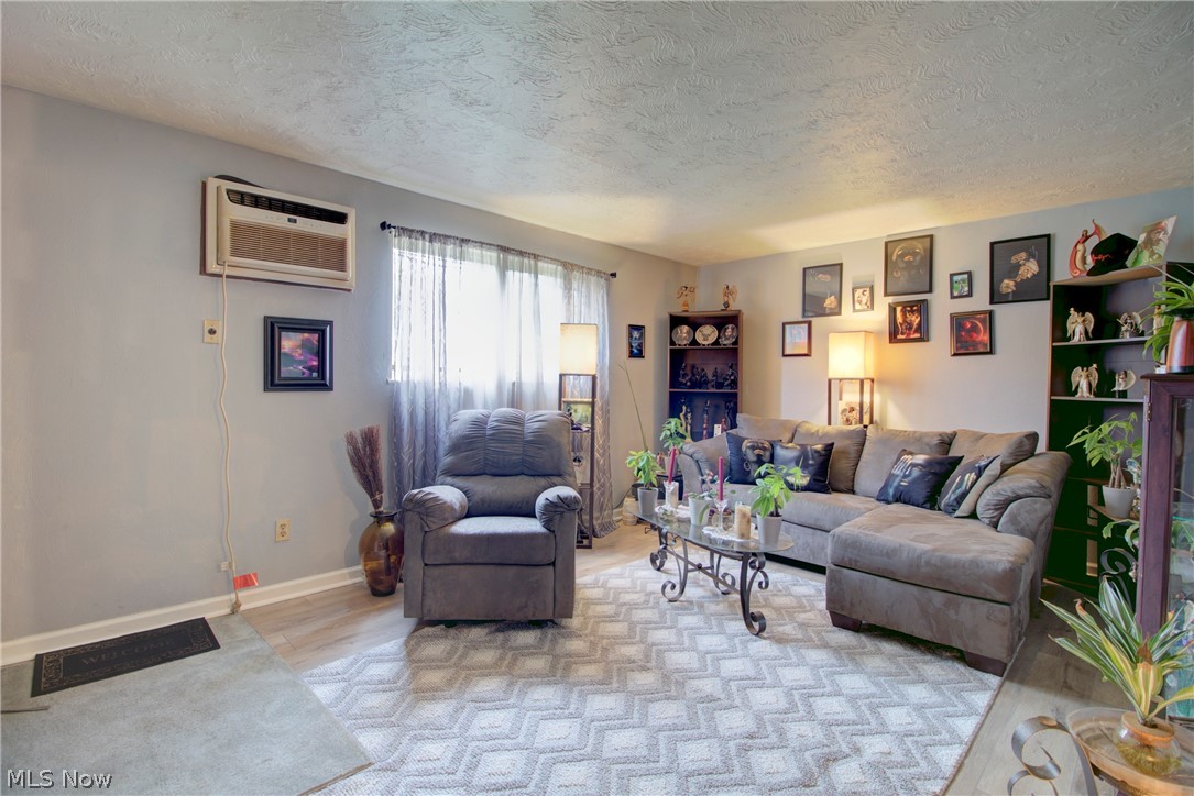 1505 Herbert Drive Lorain OH 44053