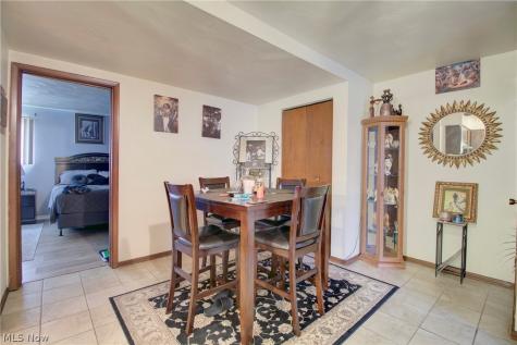1505 Herbert Drive Lorain OH 44053