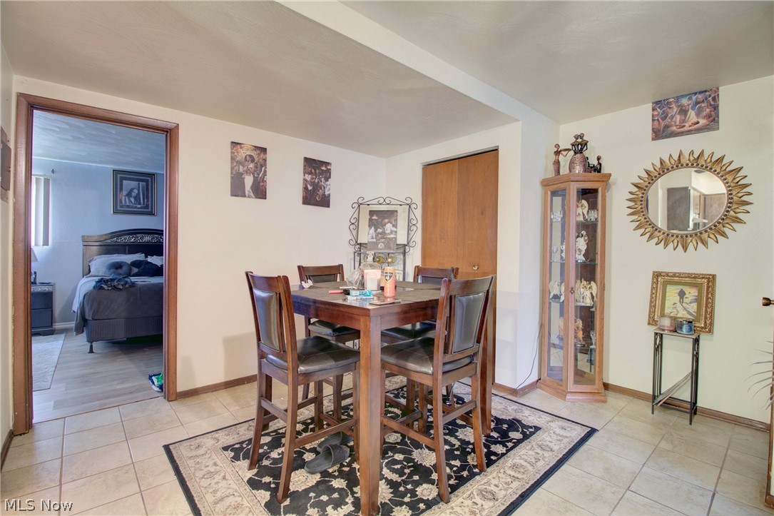 1505 Herbert Drive Lorain OH 44053