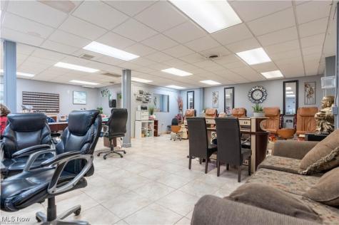 2004-2006 Locust Street S Canal Fulton OH 44614