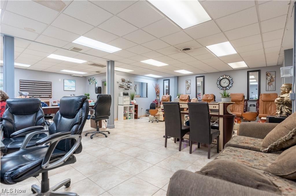 2004-2006 Locust Street S Canal Fulton OH 44614