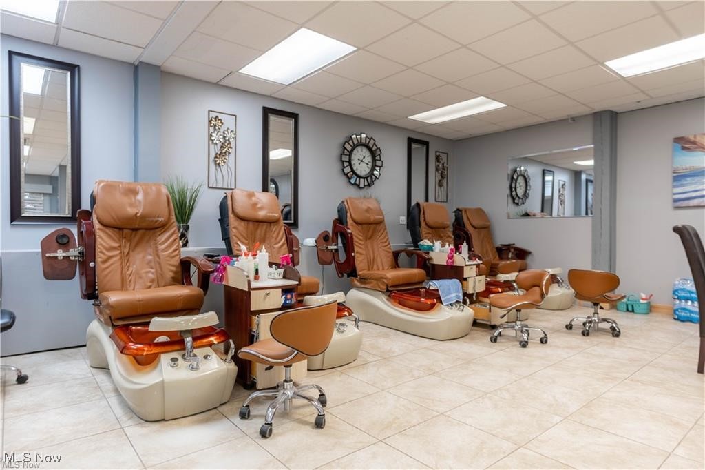 2004-2006 Locust Street S Canal Fulton OH 44614