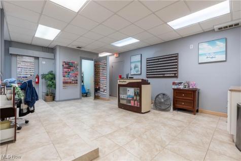 2004-2006 Locust Street S Canal Fulton OH 44614