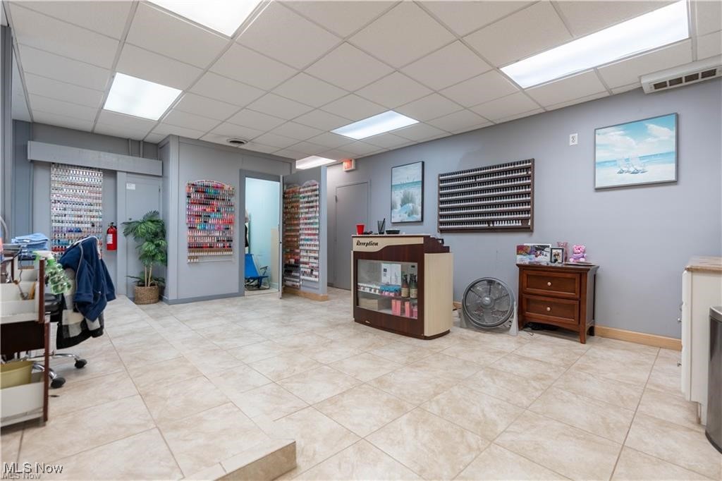 2004-2006 Locust Street S Canal Fulton OH 44614