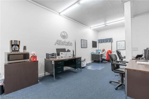 2004-2006 Locust Street S Canal Fulton OH 44614