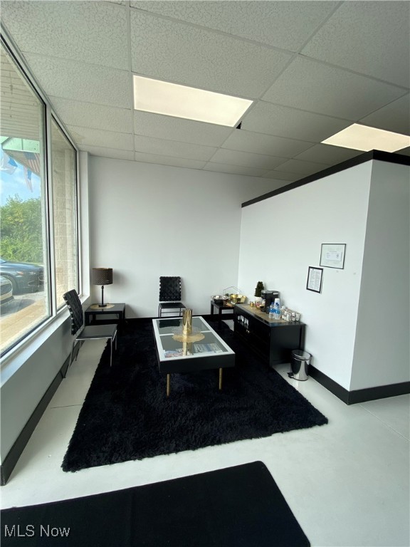 2853 E Harbor Road Port Clinton OH 43452