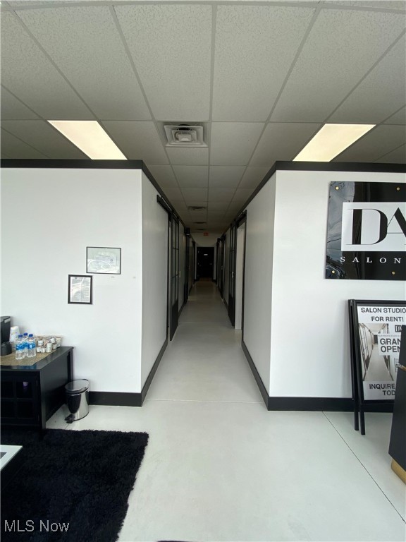 2853 E Harbor Road Port Clinton OH 43452
