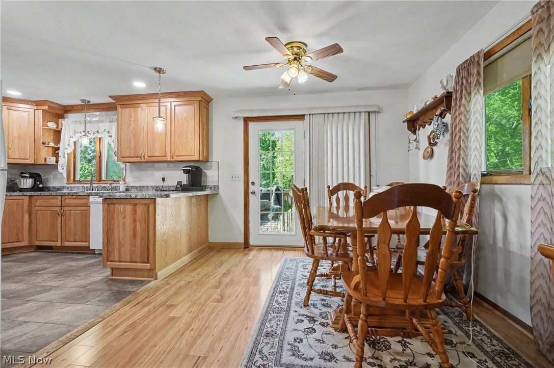 4250 Herr Fieldhouse Road Southington OH 44470