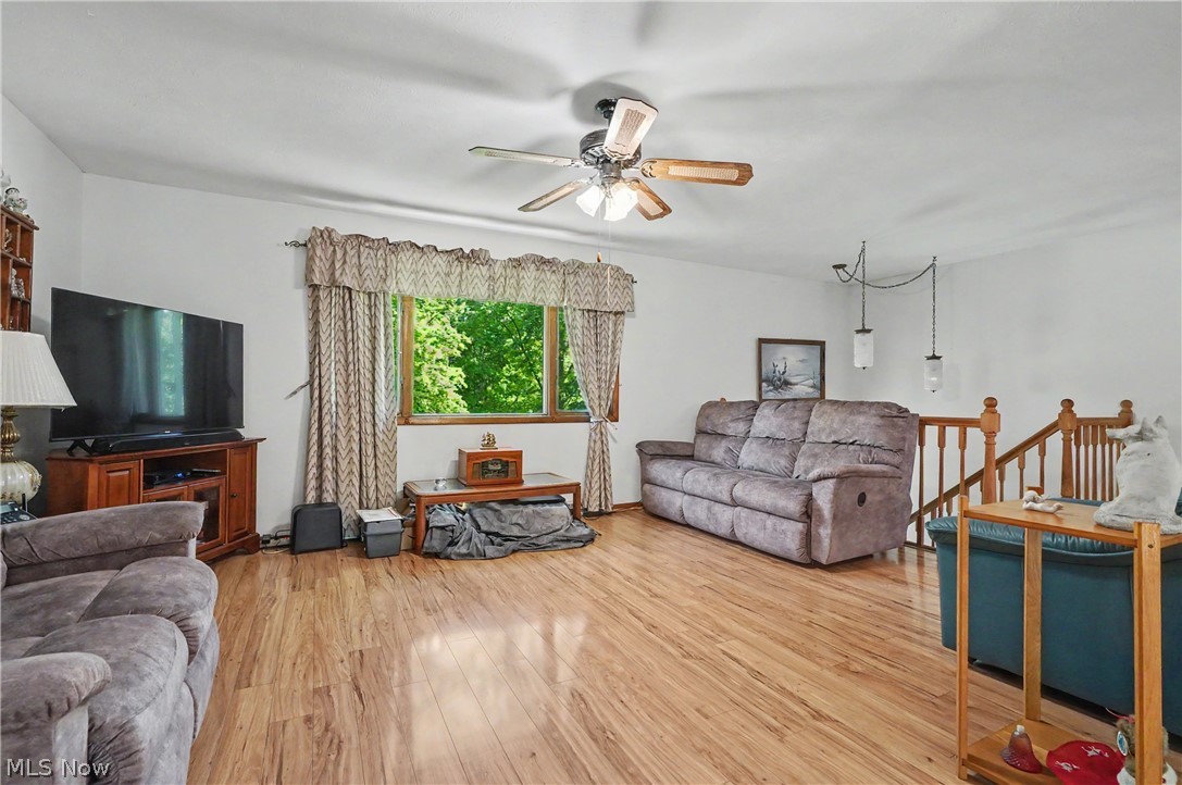 4250 Herr Fieldhouse Road Southington OH 44470