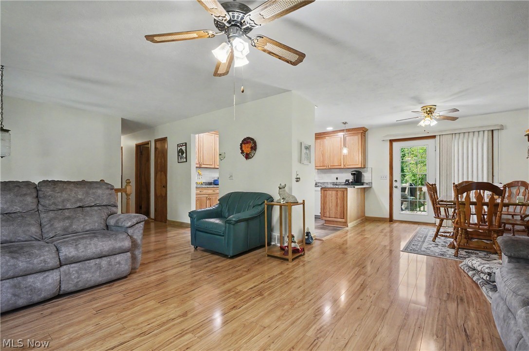 4250 Herr Fieldhouse Road Southington OH 44470