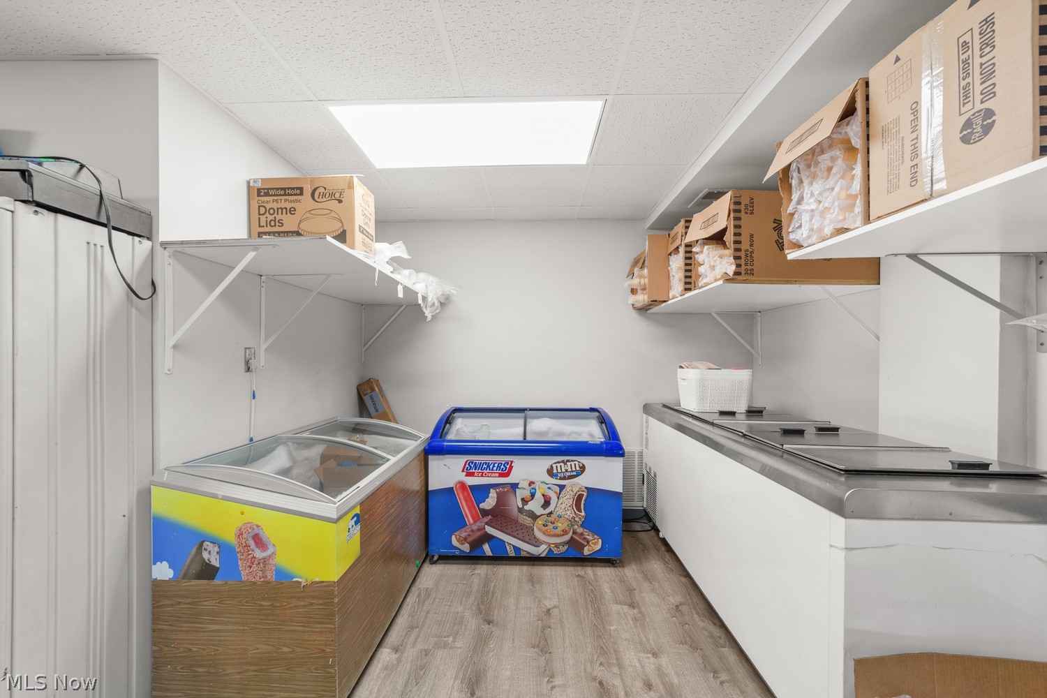 4321 Mayfield Road South Euclid OH 44121