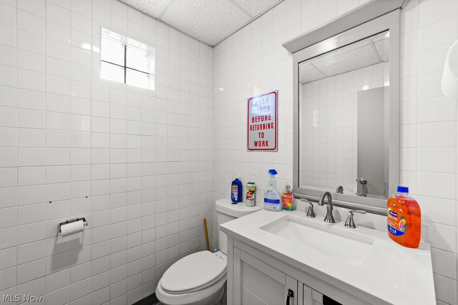 4321 Mayfield Road South Euclid OH 44121