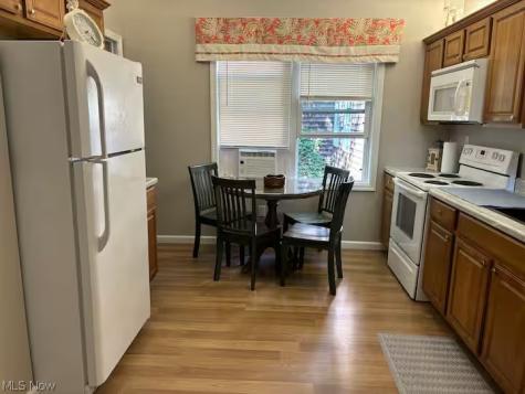 1978 E 126th Cleveland OH 44106
