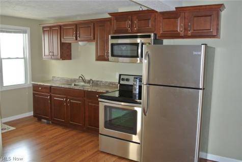 1978 E 126th Cleveland OH 44106