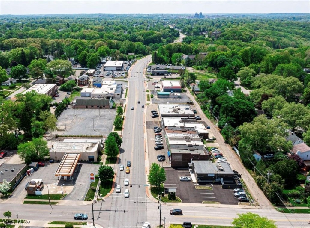 1652-1654 State Road Cuyahoga Falls OH 44223