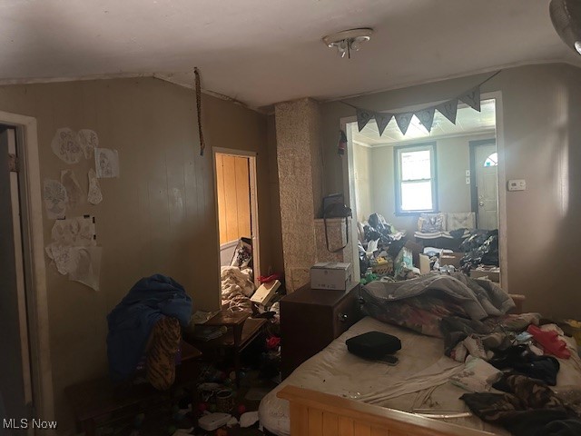 3284 W 50th Street Cleveland OH 44102