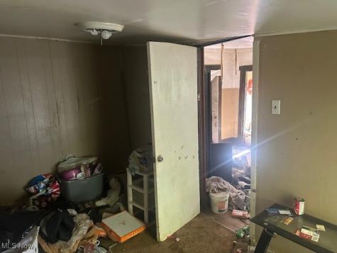 3284 W 50th Street Cleveland OH 44102