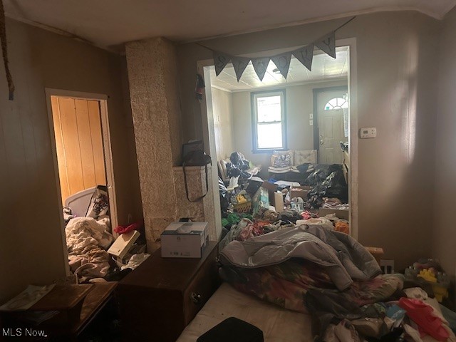 3284 W 50th Street Cleveland OH 44102